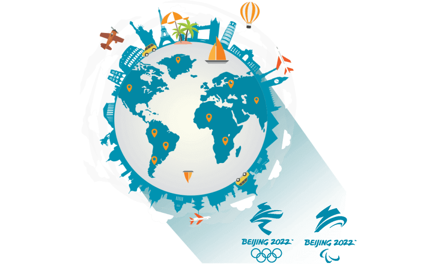 在萨尔瓦多怎么使用交管12123 - 解锁通